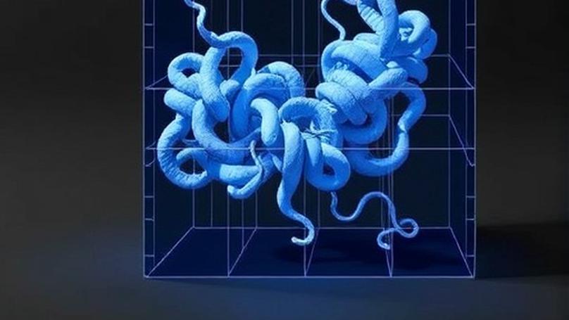 Protein Language Model Accuracy Test Sheds Light on AI’s ‘Black Box’